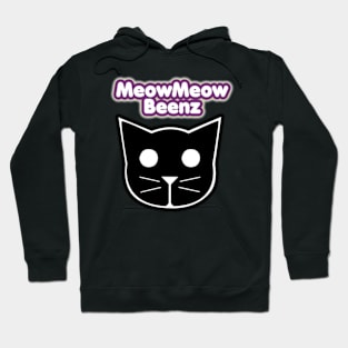 meow Hoodie